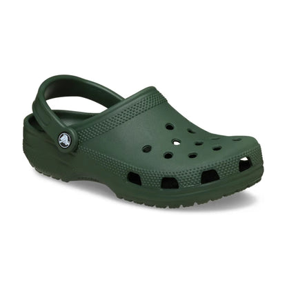 color:Field Green alt:ALT140