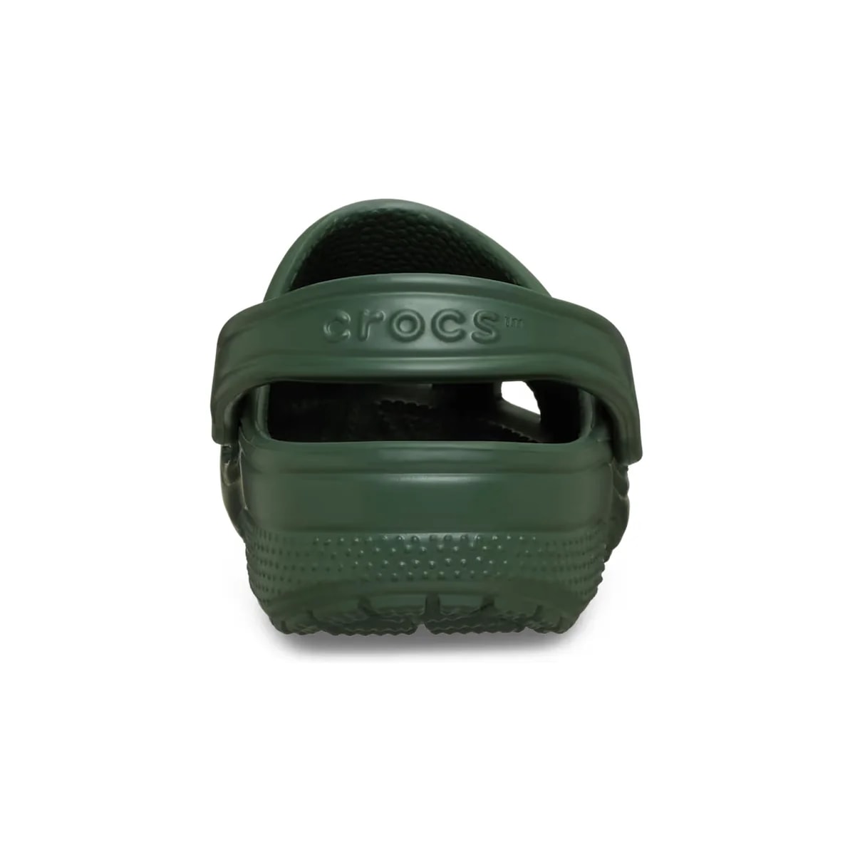 color:Field Green alt:ALT160