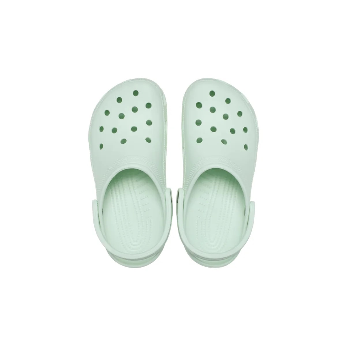 color:Mint Tint alt:ALT120