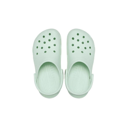 color:Mint Tint alt:ALT120