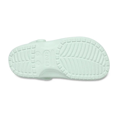 color:Mint Tint alt:ALT130