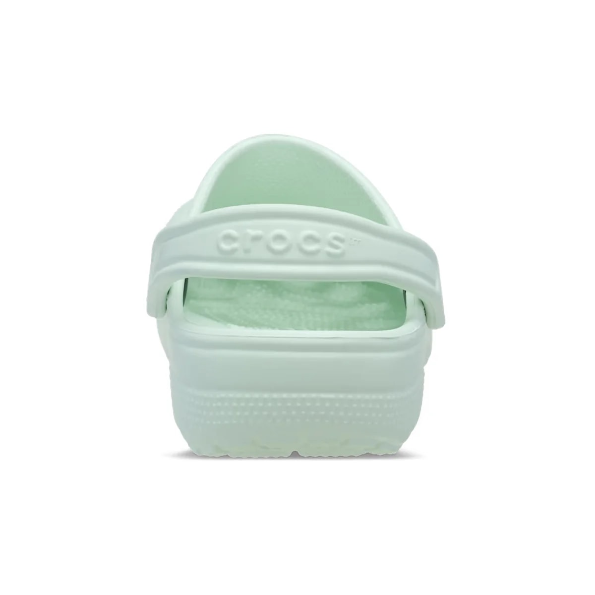 color:Mint Tint alt:ALT160