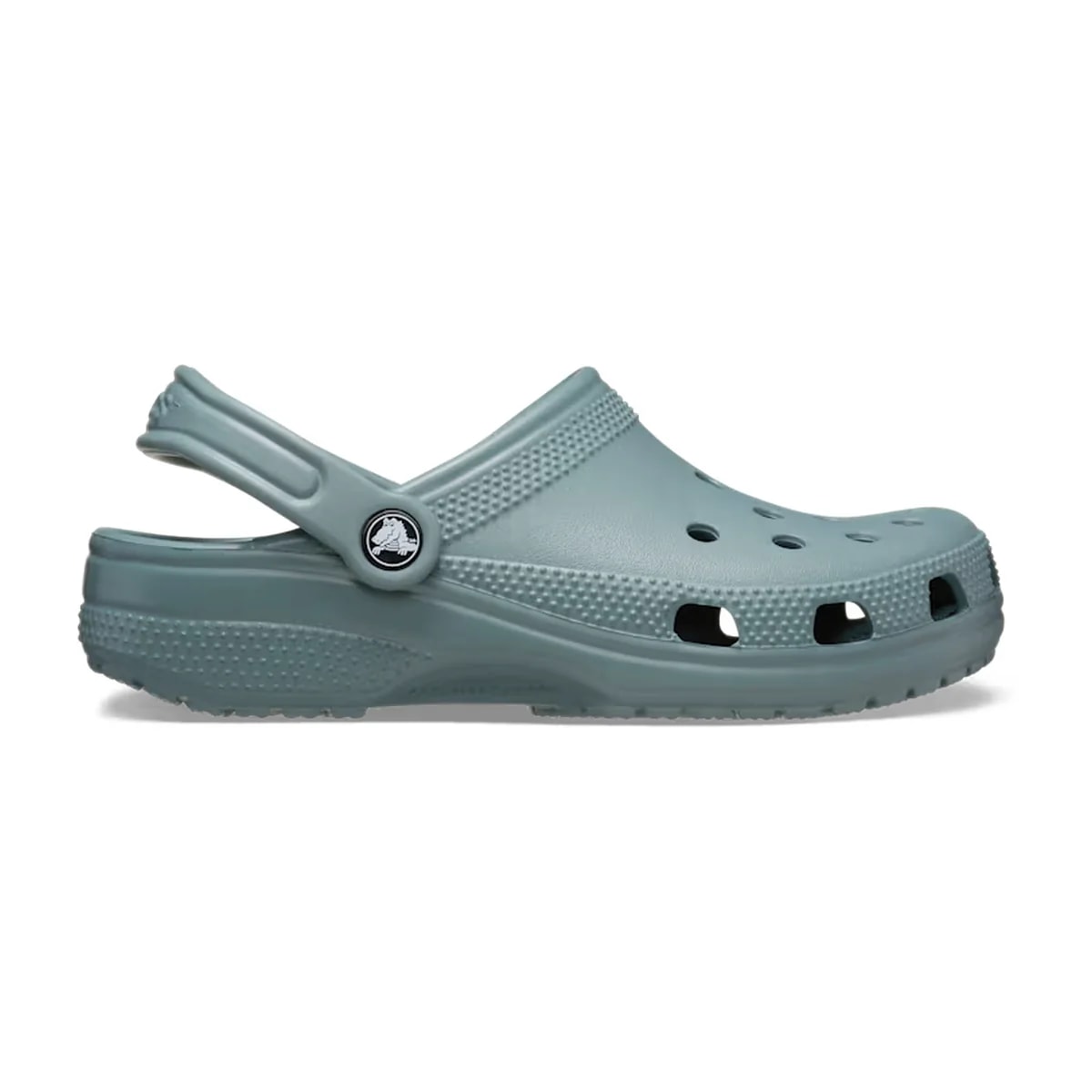 color:Pond alt:ALT100