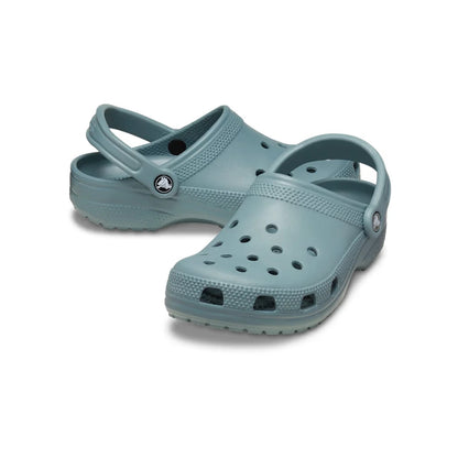 color:Pond alt:ALT110