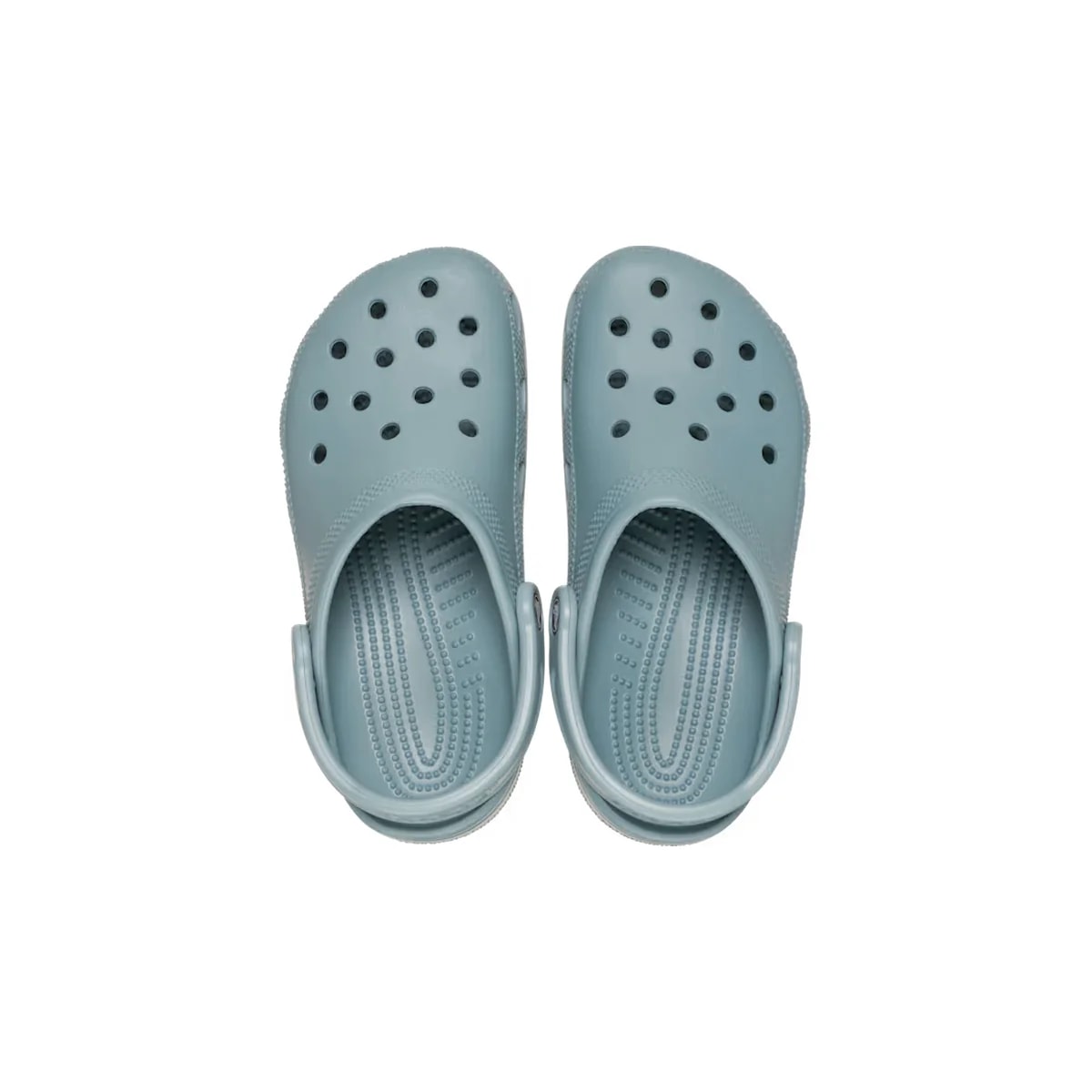 color:Pond alt:ALT120