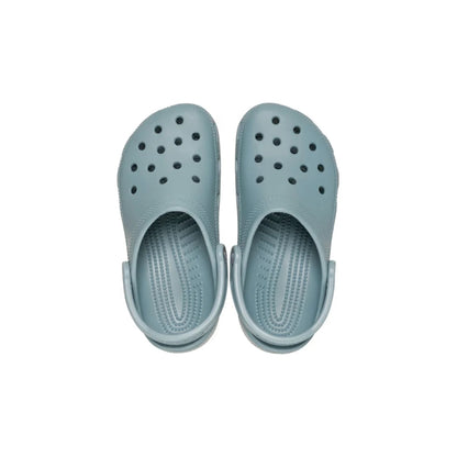 color:Pond alt:ALT120