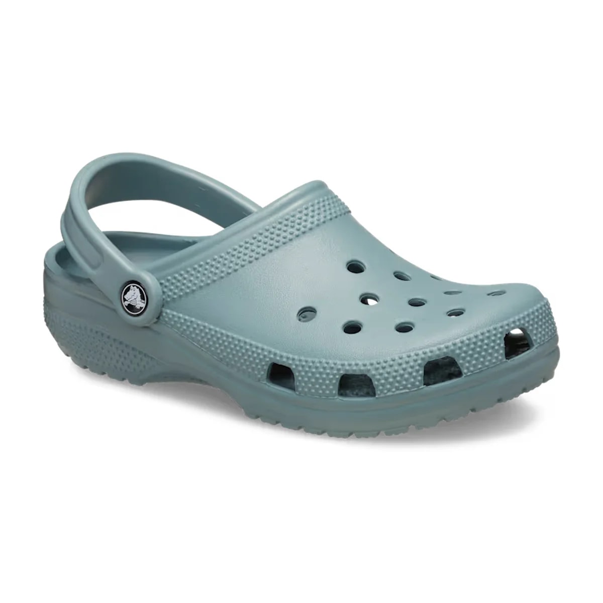 color:Pond alt:ALT140