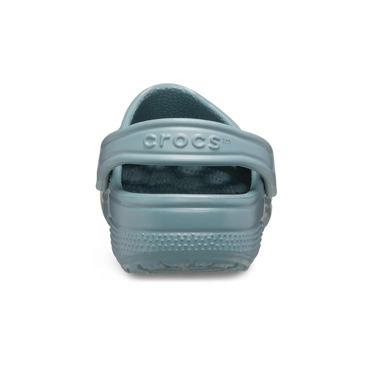 color:Pond alt:ALT160