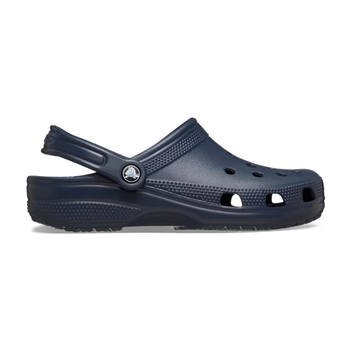 color:Navy alt:ALT100
