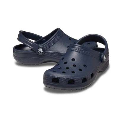 color:Navy alt:ALT110