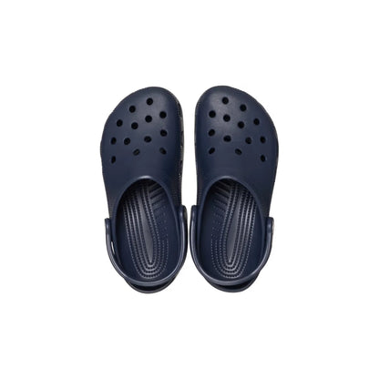 color:Navy alt:ALT120