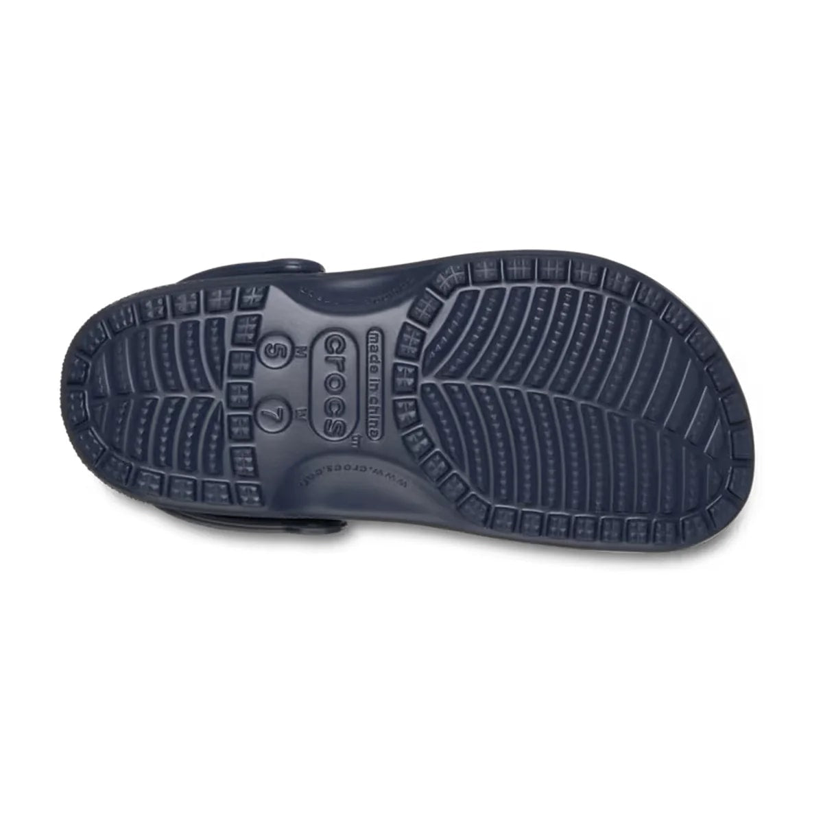 color:Navy alt:ALT130