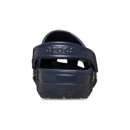 color:Navy alt:ALT160