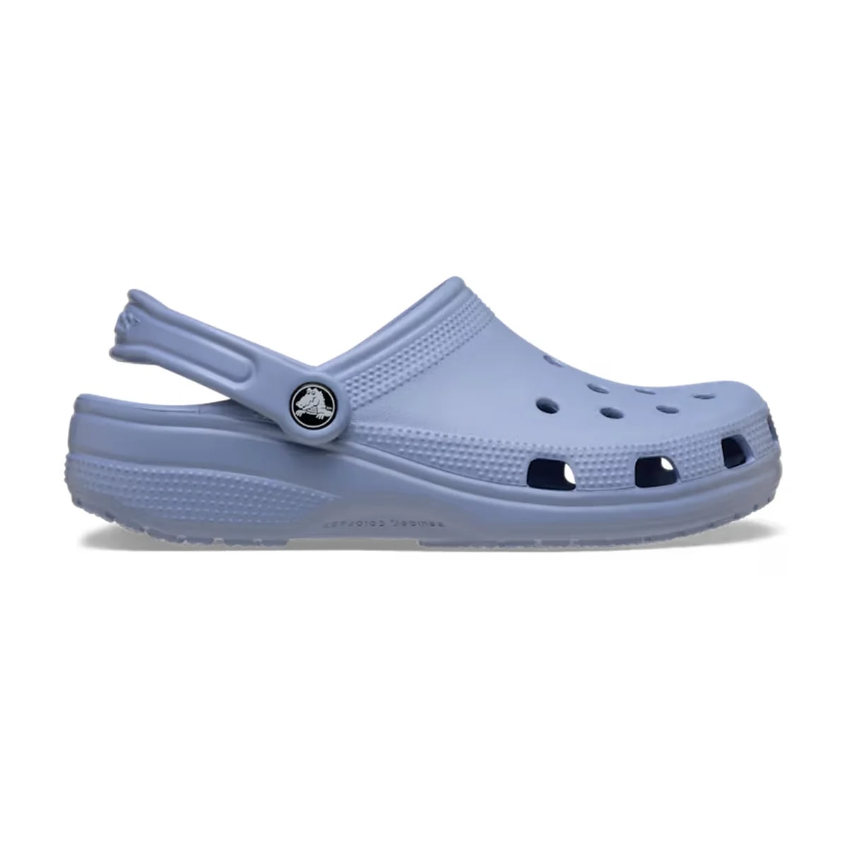 color:Blue Haze alt:ALT100