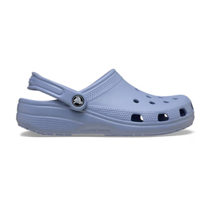 color:Blue Haze alt:ALT100