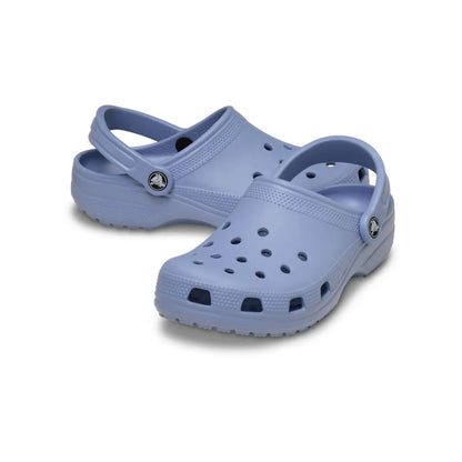 color:Blue Haze alt:ALT110
