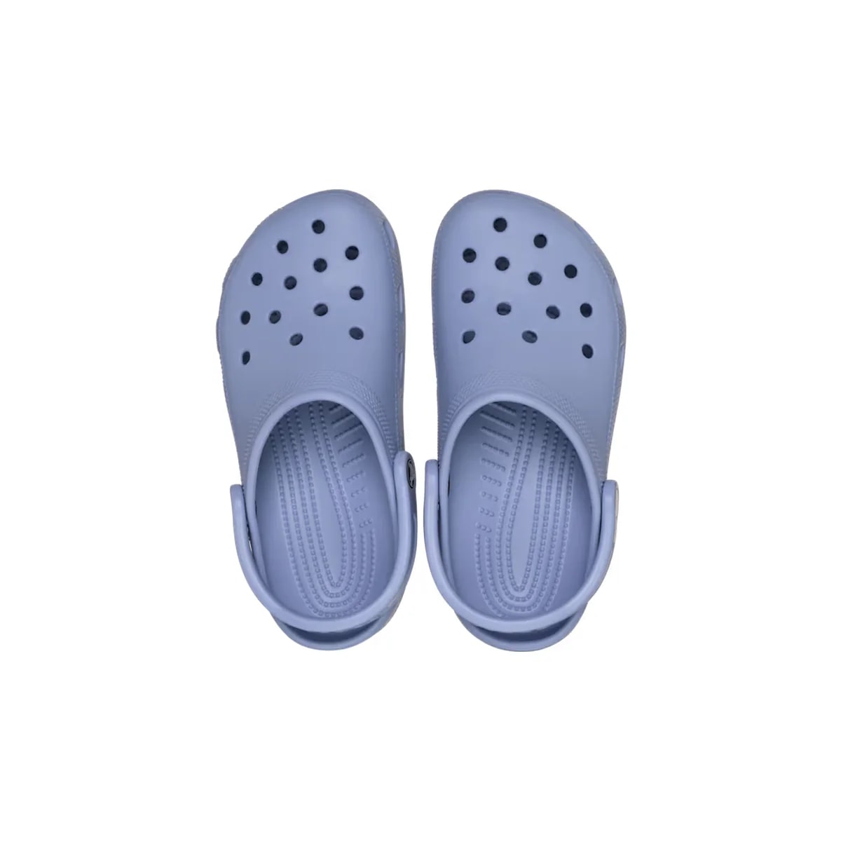 color:Blue Haze alt:ALT120