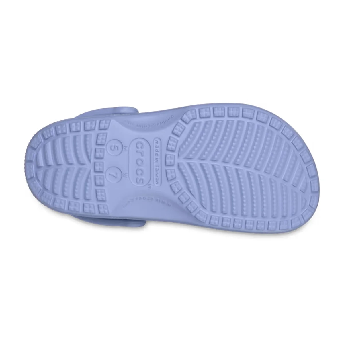 color:Blue Haze alt:ALT130