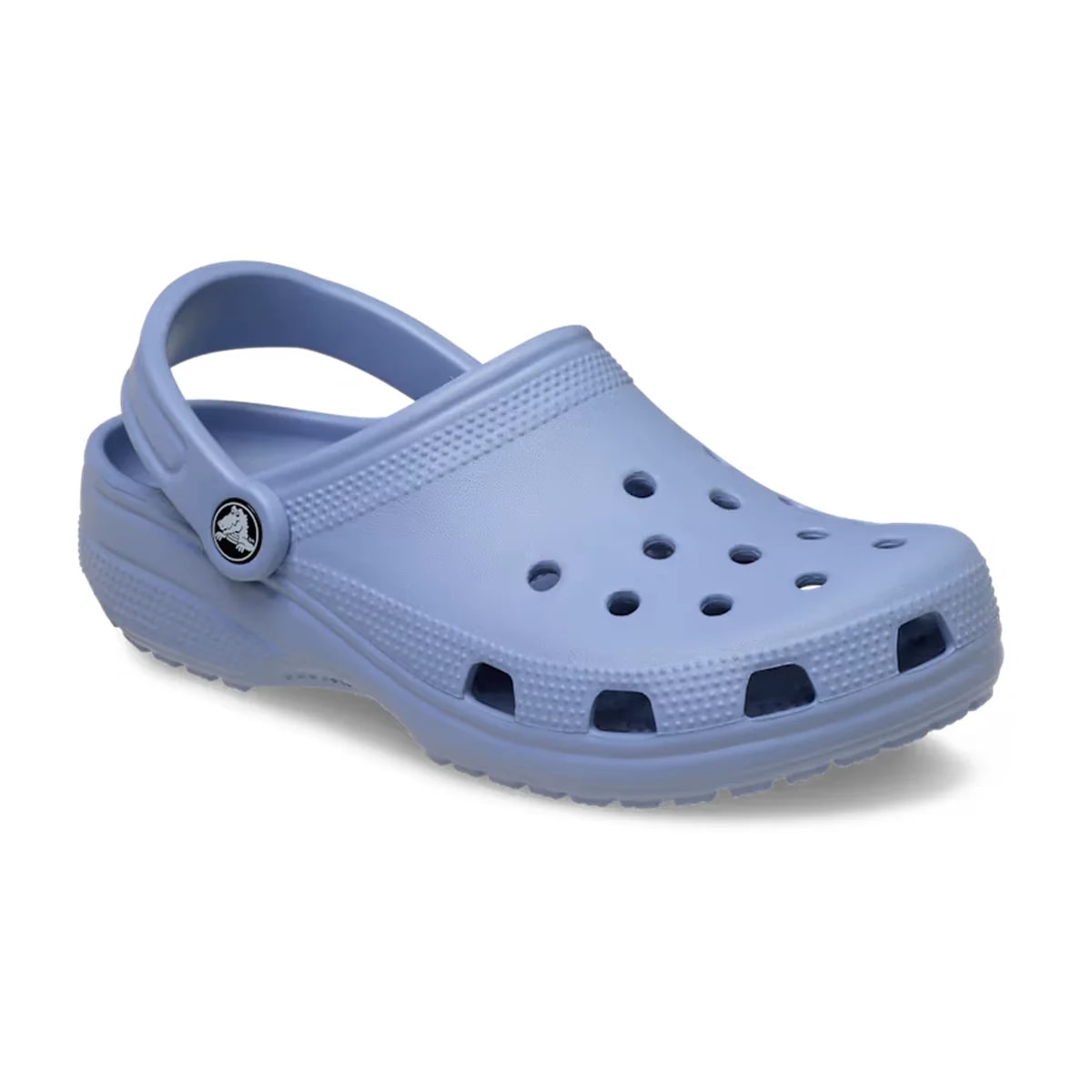 color:Blue Haze alt:ALT140