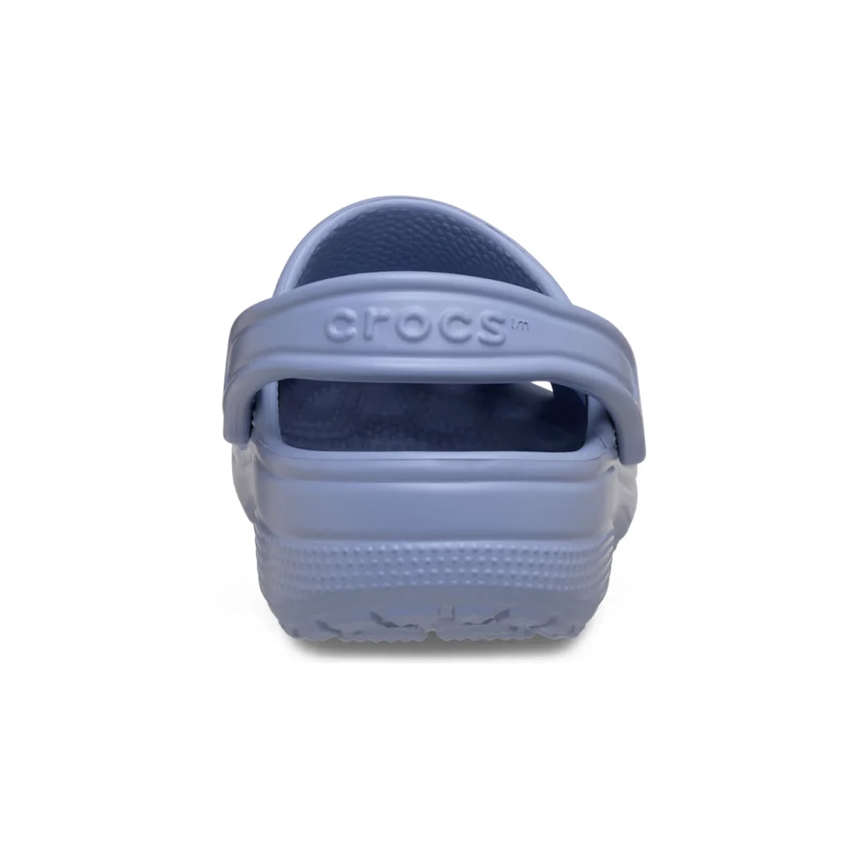 color:Blue Haze alt:ALT160