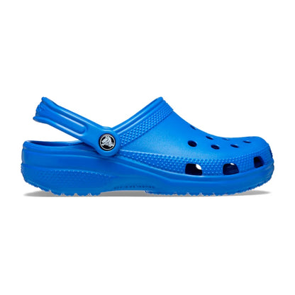 color:Blue Bolt alt:ALT100