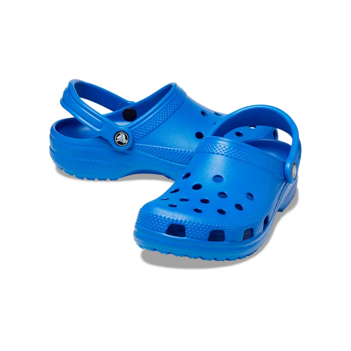 color:Blue Bolt alt:ALT110
