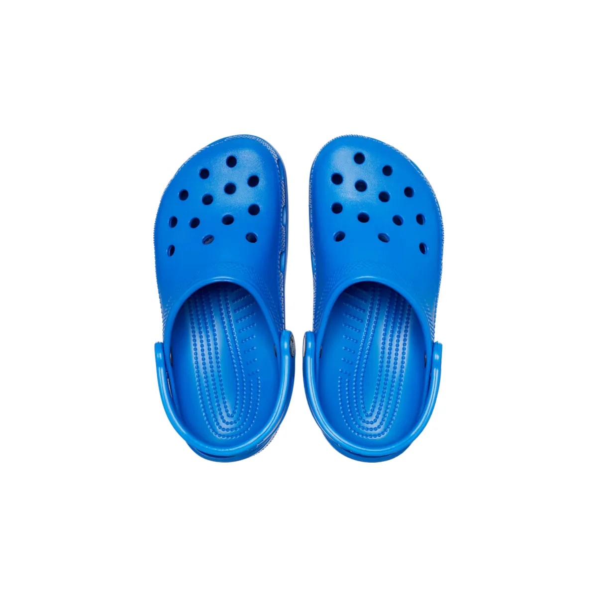 color:Blue Bolt alt:ALT120