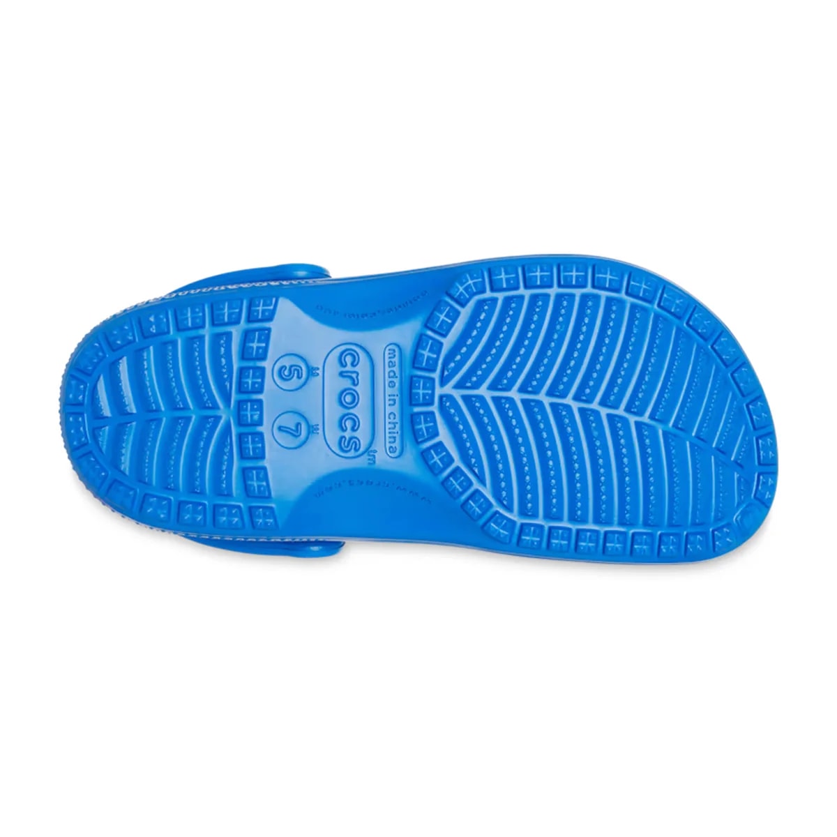 color:Blue Bolt alt:ALT130
