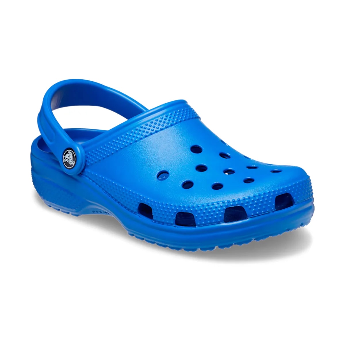 color:Blue Bolt alt:ALT140