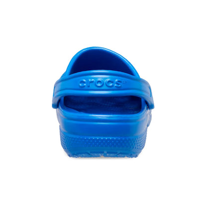 color:Blue Bolt alt:ALT160