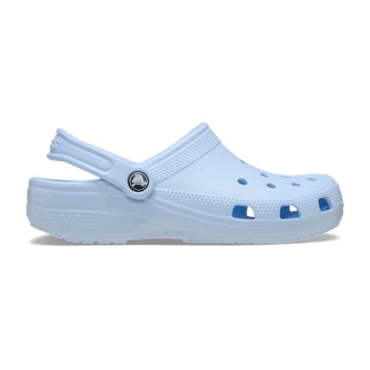 color:Blue Frost alt:ALT100