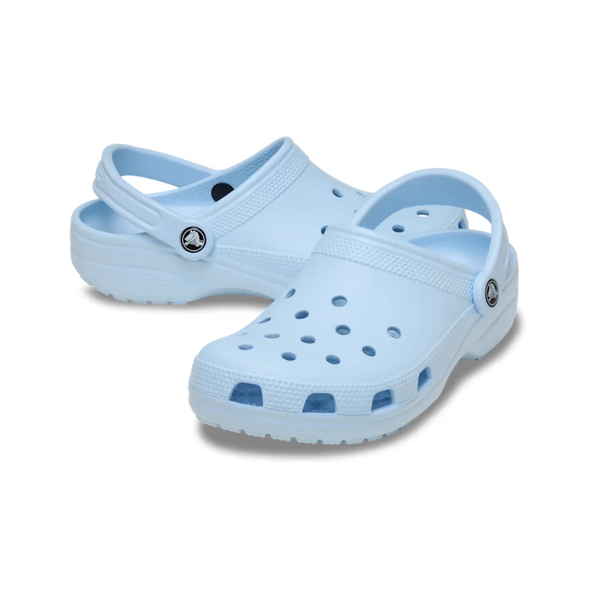 color:Blue Frost alt:ALT110