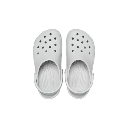Crocs Classic Clog - Atmosphere ALT120