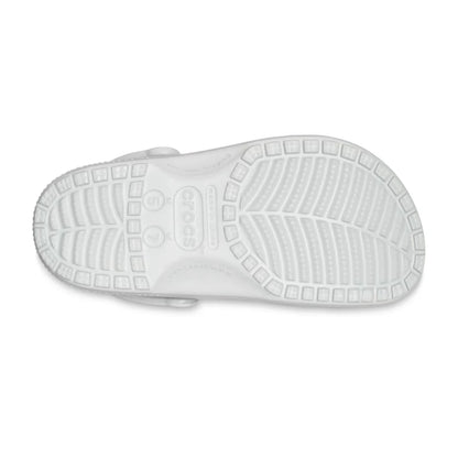 Crocs Classic Clog - Atmosphere ALT130