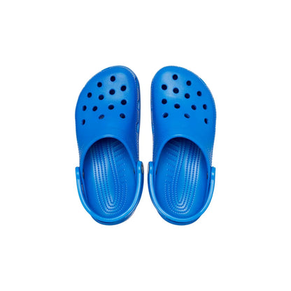 Crocs Classic Clog - Blue Bolt ALT120