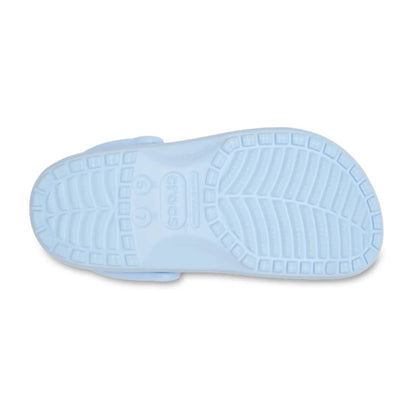 Crocs Classic Clog - Blue Frost ALT130