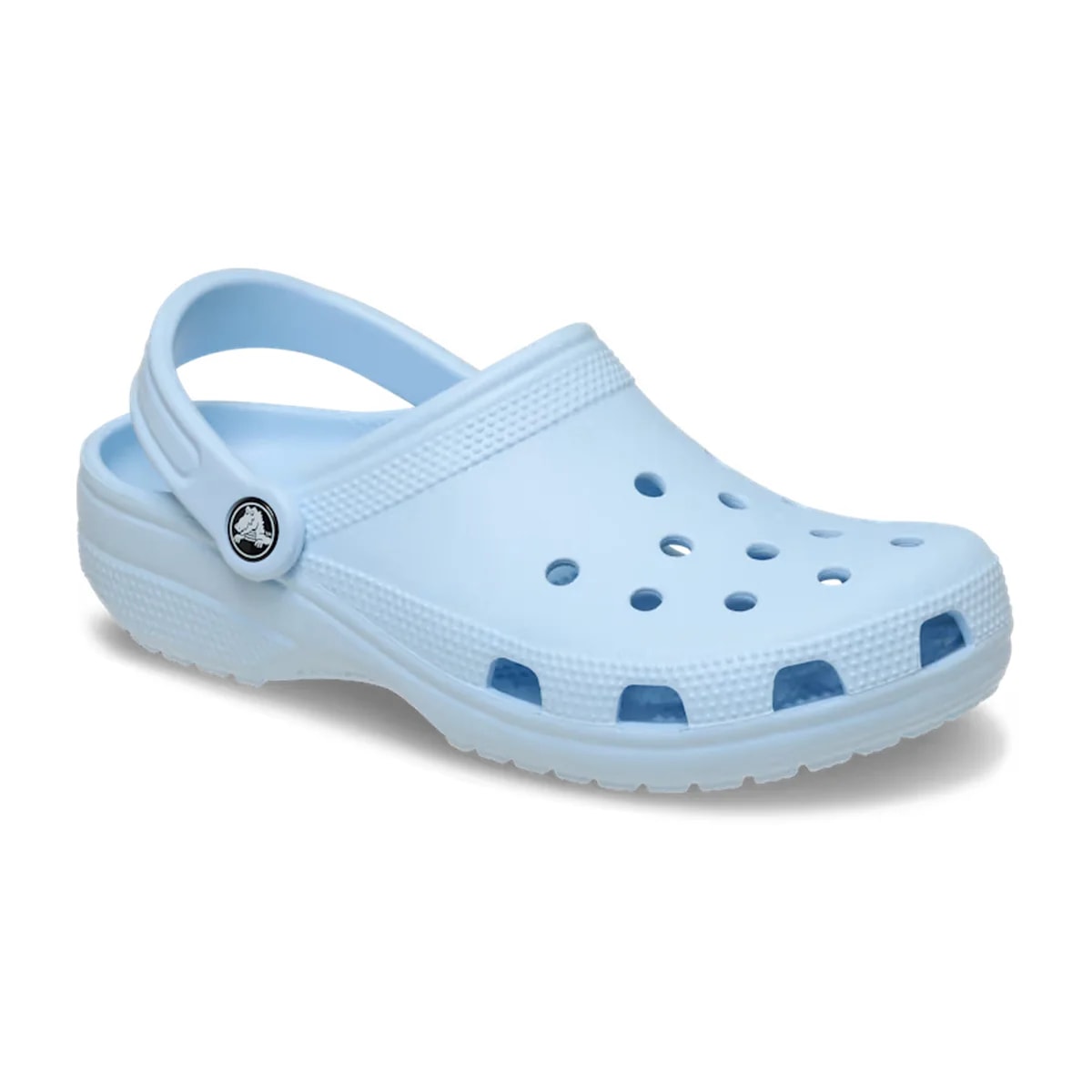 Crocs Classic Clog - Blue Frost ALT140