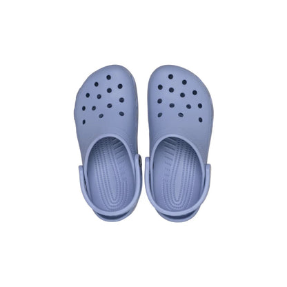 Crocs Classic Clog - Blue Haze ALT120