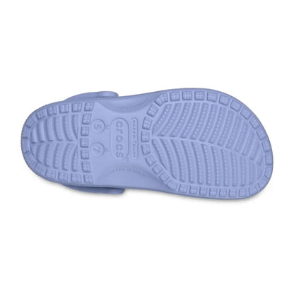 Crocs Classic Clog - Blue Haze ALT130