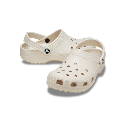 Crocs Classic Clog - Frappé ALT110