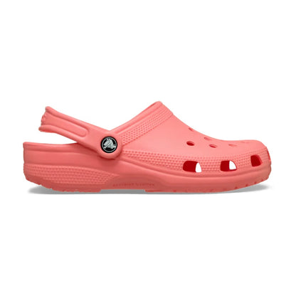 Crocs Classic Clog - Guava ALT100