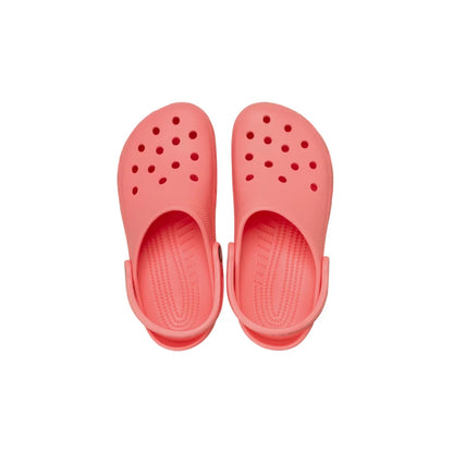 Crocs Classic Clog - Guava ALT120