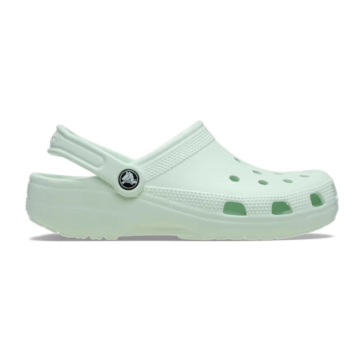 Crocs Classic Clog - Mint Tint ALT100