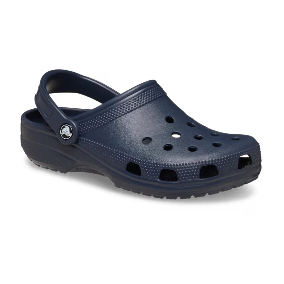 Crocs Classic Clog - Navy ALT140
