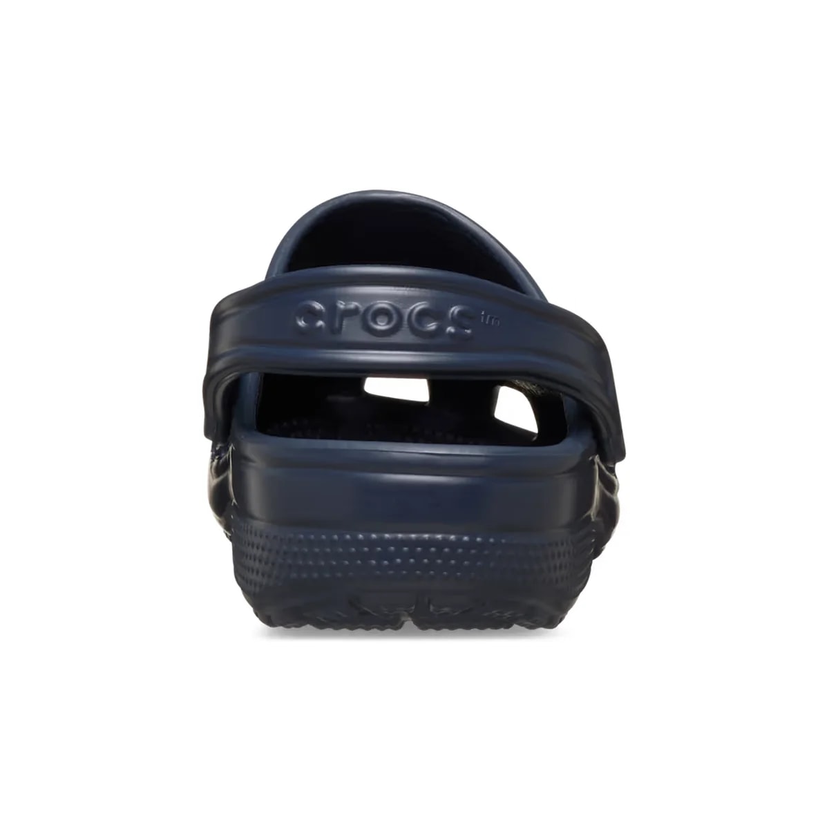 Crocs Classic Clog - Navy ALT160