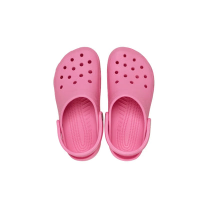 Crocs Classic Clog - Pink Lemonade ALT120