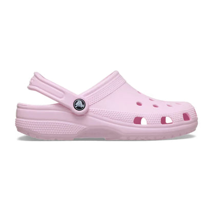 Crocs Classic Clog - Pink Milk ALT100