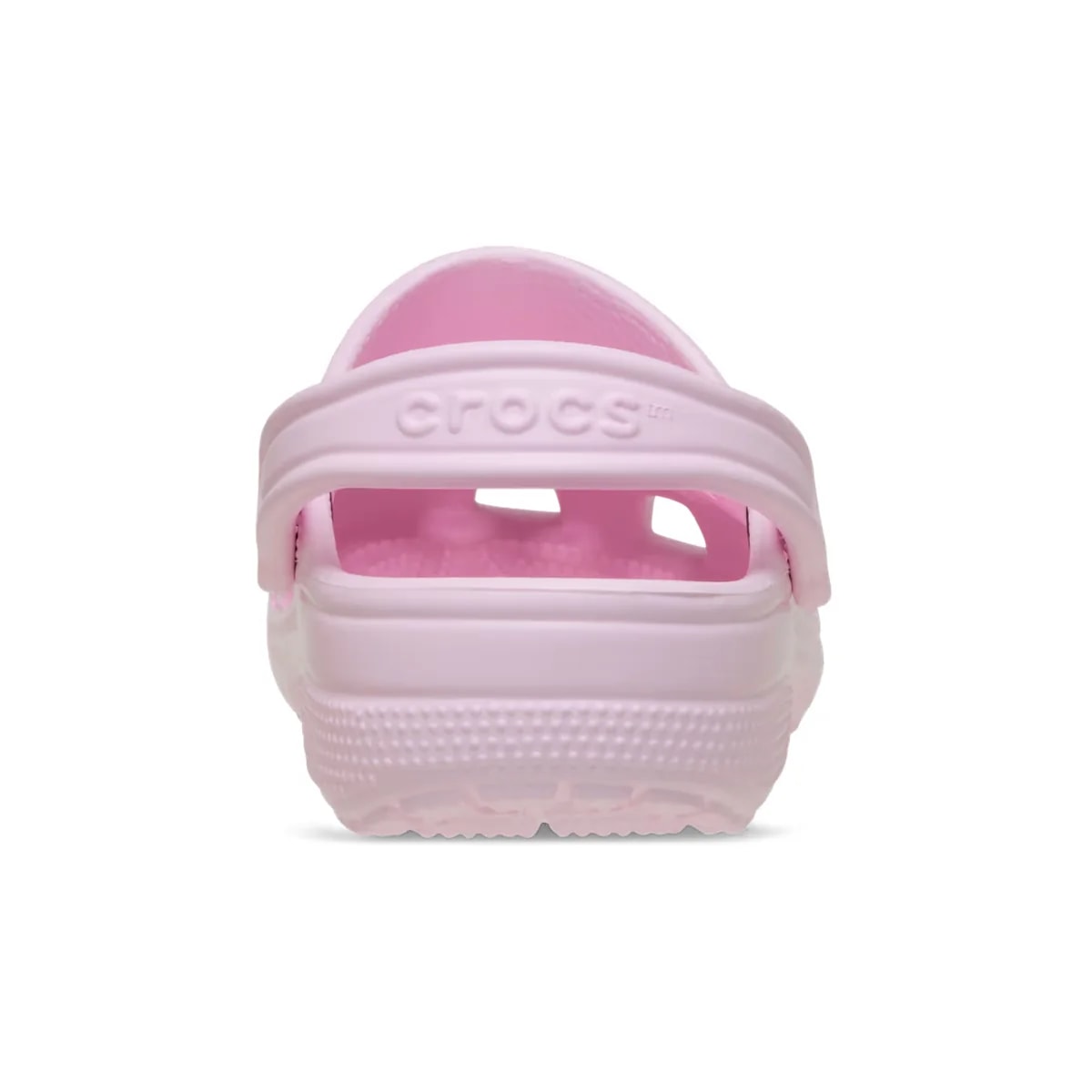 Crocs Classic Clog - Pink Milk ALT160