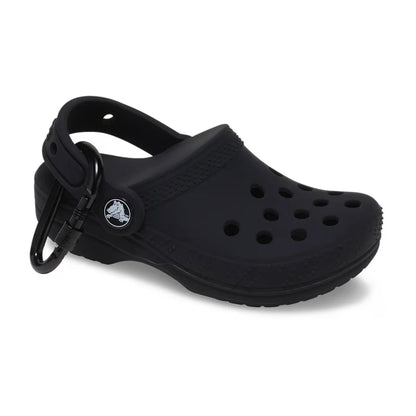 color:Black alt:ALT100