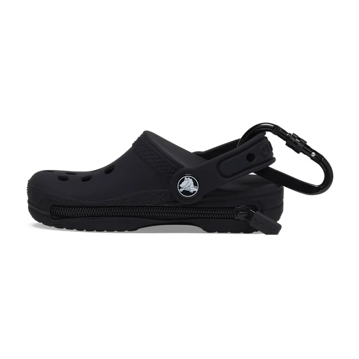 color:Black alt:ALT110